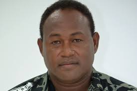 Opposition refutes media claims, urges Gov't