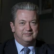 Atkins and the quiet £2bn takeover by SNC-Lavalin