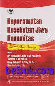 Trend dan isu global dunia tanpa batas (global village) mempengaruhi sikap dan pola perilaku keluarga. Buku Keperawatan Jiwa Pdf Files Networkgoodtext