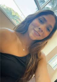 Ana Murillo (@anamercedesm)’s videos with sonido original