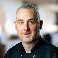 eat #drink #bowl #play #entertainment #fun