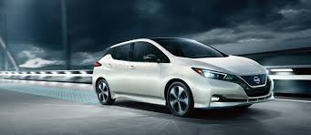 Nissan key fob battery replacement. 2021 Nissan Leaf Model Overview Nissan Of North Olmsted