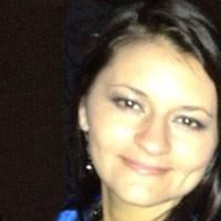 Inna Rigberg Email & Phone Number