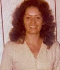 Wynona Hackler Obituary