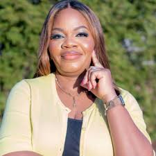 Emotionally Focused Therapy (EFT) Therapists in Cottonwood, AZ