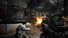 Killzone 2 Wikipedia There really are no vehicles in the game that you get to use. killzone 2 wikipedia