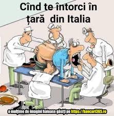 Covorase cu mesaje hazlii, amuzante, neasteptate. Cum Se Comporta Unele Popoare Cand Au Coronavirus