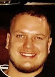 Kenneth Ryan Davidson