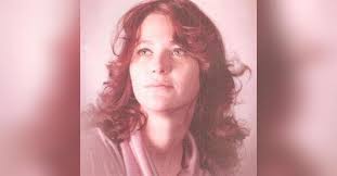 Drena L. George Obituary