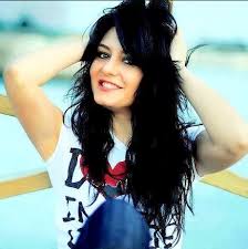 Stylish Girls Profile Pictures Whatsapp Dp Images 2020 Tricksmaze Rainy good night images, wallpaper, photos and pic for whatsapp the rainy season always brings romantic atmosphere because as soon as it. stylish girls profile pictures