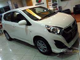 The body kot is fitted on axia standard version, non se and non advance. Perodua Axia 2016 Advance 1 0 In Selangor Automatic Hatchback Others For Rm 34 888 2863453 Carlist My