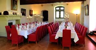 Schloss Schonborn Im Geisenheim Top Eventlocations In Wiesbaden Event Location Top Best In Wiesbaden Verans Eventlocation Wiesbaden Veranstaltungsraum