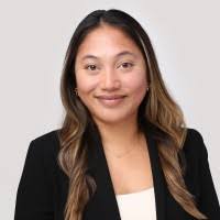 Justine Silva Crotty, CPA