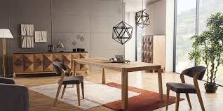 2017 Vanessa Yemek Odasi Takimlari Mobilya Yemek Odasi Takimlari Yemek Odasi