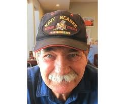 William Putnam Obituary (1948