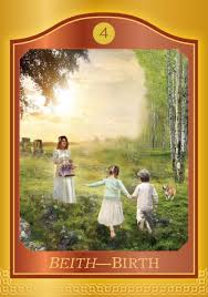 We did not find results for: Get A Free Tarot Card Reading Using Our Oracle Card Reader Healyourlife Com