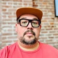 Aaron Ostrander's Instagram, Twitter & Facebook