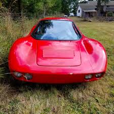 Image result for Bianco 1965 Fleet