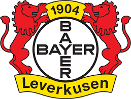 Welcome to the official website of bayer 04 leverkusen. Bayer 04 Leverkusen Captain Tsubasa Wiki Fandom