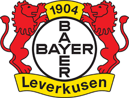 Байер / bayer 04 leverkusen. Bajer 04 Futbolnyj Klub Vikipediya