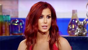 Chelsea houska hair cut and also hairstyles have been preferred amongst guys for many years, as well as this fad will likely carry over right into 2017 as well as beyond. Chelsea Houska Confirms She S Leaving Teen Mom 2 With Emotional Goodbye I M So Grateful Washington Dailies