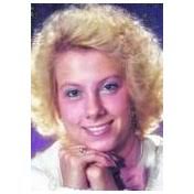 Search Victoria Cartwright Obituaries and Funeral Services