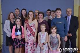Mateřská škola, základní škola a střední škola. Fotokoutek Pribram Waldorfska Skola Pribram Maturitni Ples 2017