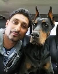 Hey hey brother, Thinking about ya. Your legendary energy and charisma  stays with me. Thanks for all the memories!!!