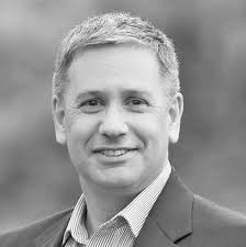 Practical Advice for IT Leaders: 41 Pieces of Advice