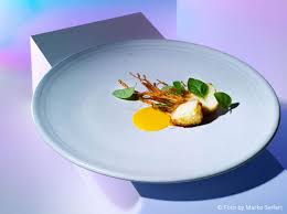 Nobelhart and Schmutzig