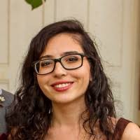 50+ "Edelman" profiles