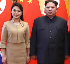 North korean leader kim jong un certainly looked slimmer last weekend when he emerged from his latest lengthy absence. Kim Jong Un North Korea President Bio Net Worth Wife Age Family Height Birthday Education Life Story Wiki Facts Siblings Children Gossip Gist