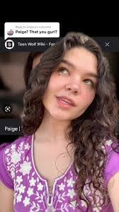 Blaine Mclaughlin's Instagram, Twitter & Facebook