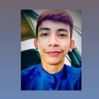 80+ "Raymond Chee" profiles