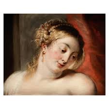 Page 2: Erasmus (1607) Quellinus Paintings & Artwork for Sale