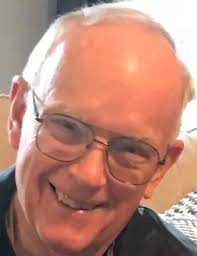 Obituary information for Timothy E. Quinlan