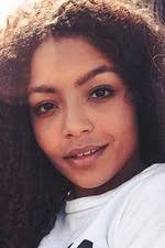 Any Gabrielly Tv Time