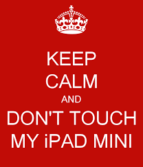 Dont Touch My Ipad Wallpaper Wallpapersafari Ipad Wallpaper Dont Touch Me Touch Me