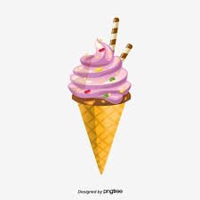 Cartoon Ice Cream Ice Cream Clipart Cartoon Vector Ice Cream Cone Png Transparent Clipart Image And Psd File For Free Download Ice Cream Clipart Ice Cream Cartoons Vector