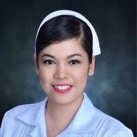 Hannah Policarpio's Instagram, Twitter & Facebook