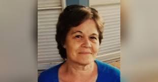 Karen June Nicholas Obituary