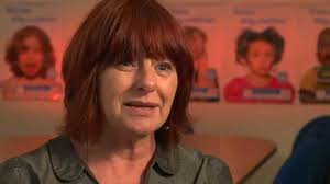 Janette White, Glasgow Life Libraries