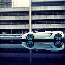 Page Not Found Carhoots Amazing Cars Lamborghini Gallardo Lamborghini