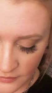 Casey Rider, 700 W 18th St, Ste 2, Edmond, OK 73013, US