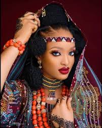 BAFULATANA by 🦅REAL-MK🦅: Listen