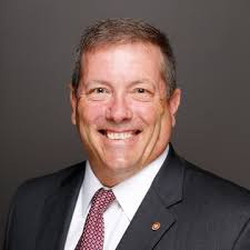 Staff: Contact: University Institutional Research and Reporting: Indiana  University