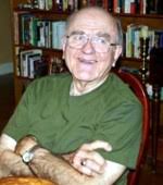 Obituaries Search for Jim Purcell