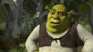Shrek Serisi Cizmeli Kedi Ile Birlikte Geri Donuyor