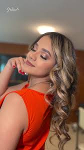 Artistas A Venir A Expoferia Yaritagua 2023