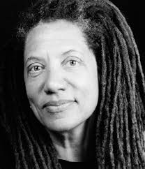 City looks to scrap Cubberley boon